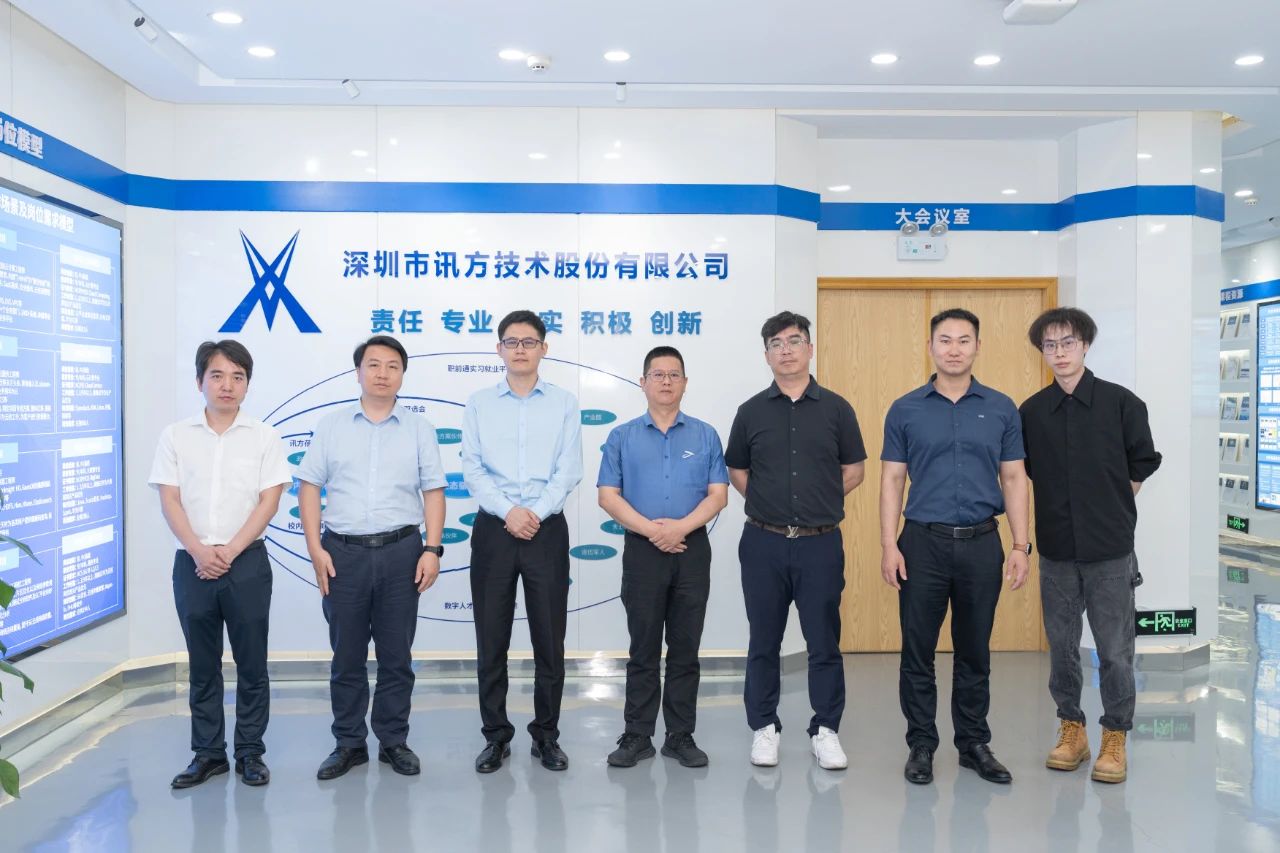 凤凰联盟·(中国区)官方网站