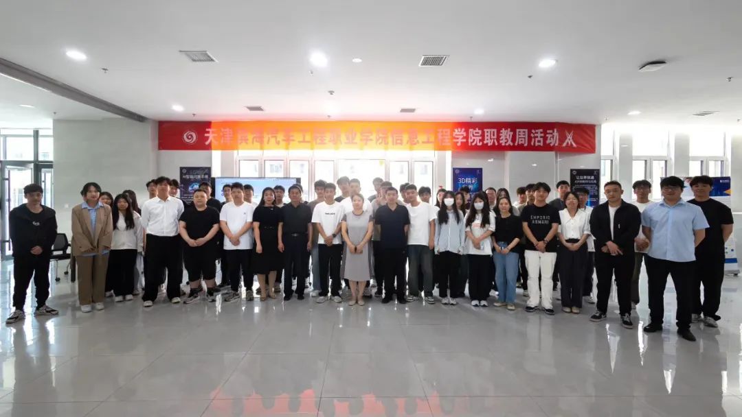 凤凰联盟·(中国区)官方网站