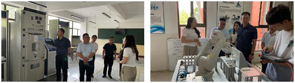 凤凰联盟·(中国区)官方网站