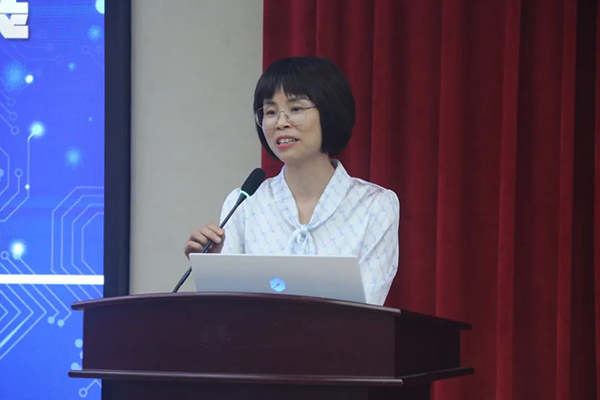 凤凰联盟·(中国区)官方网站