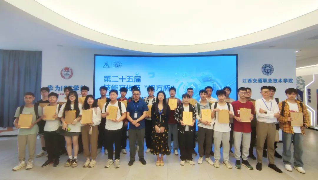 凤凰联盟·(中国区)官方网站