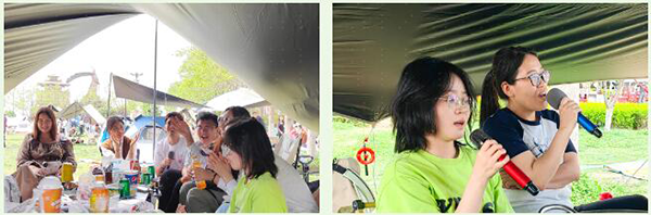 凤凰联盟·(中国区)官方网站