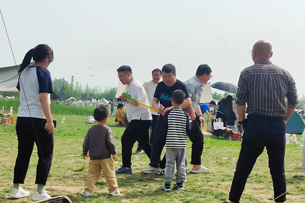 凤凰联盟·(中国区)官方网站