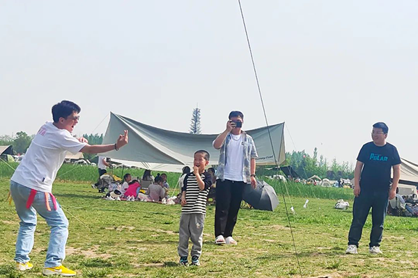 凤凰联盟·(中国区)官方网站