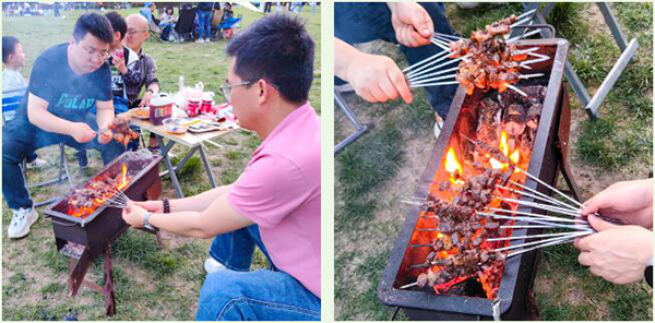 凤凰联盟·(中国区)官方网站