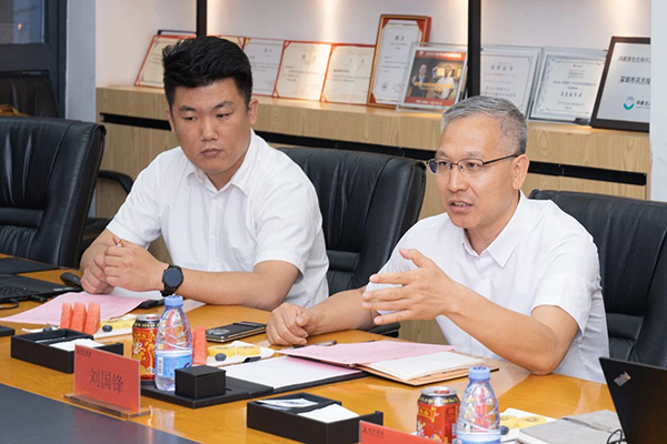 凤凰联盟·(中国区)官方网站