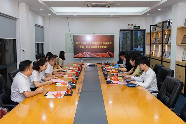 凤凰联盟·(中国区)官方网站