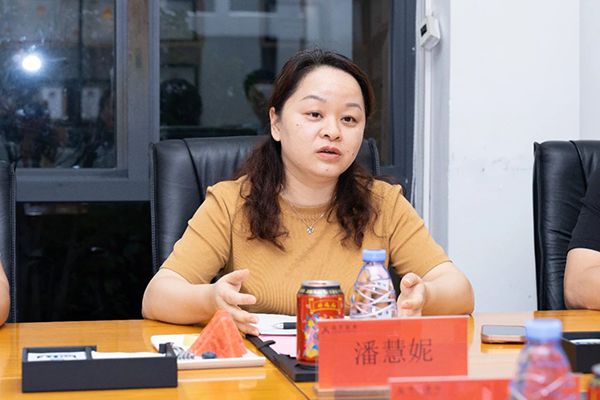 凤凰联盟·(中国区)官方网站