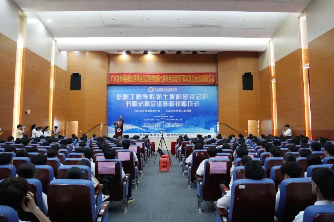 凤凰联盟·(中国区)官方网站