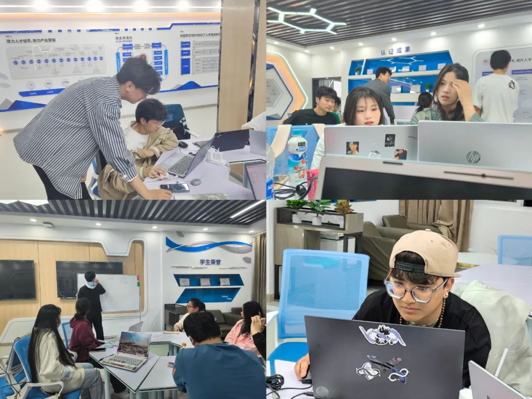 凤凰联盟·(中国区)官方网站