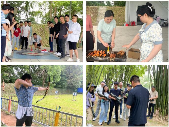 凤凰联盟·(中国区)官方网站