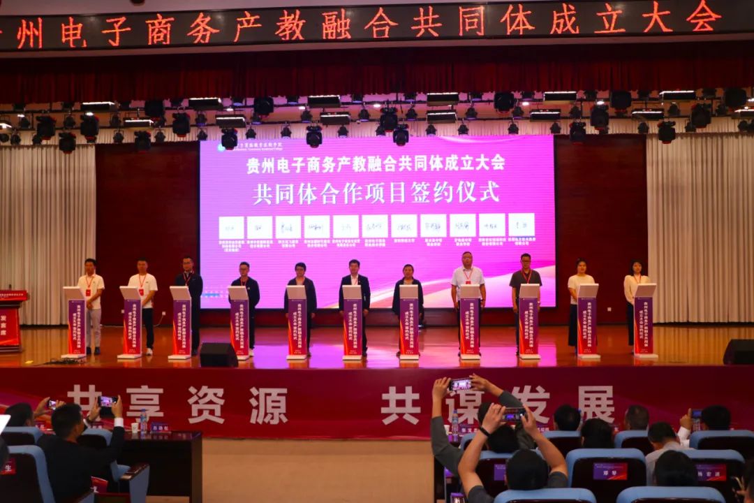 凤凰联盟·(中国区)官方网站