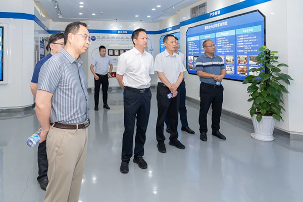 凤凰联盟·(中国区)官方网站