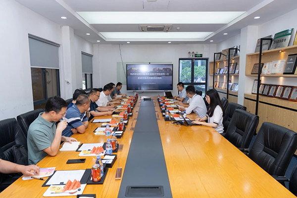 凤凰联盟·(中国区)官方网站