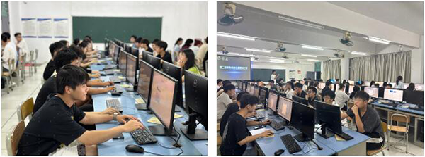 凤凰联盟·(中国区)官方网站