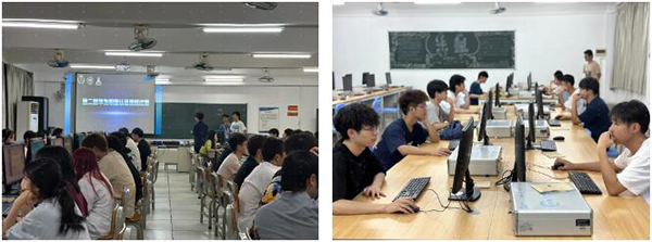 凤凰联盟·(中国区)官方网站