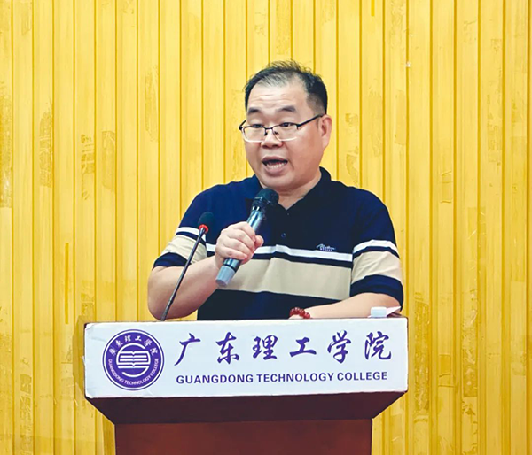 凤凰联盟·(中国区)官方网站