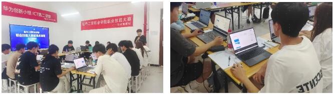 凤凰联盟·(中国区)官方网站