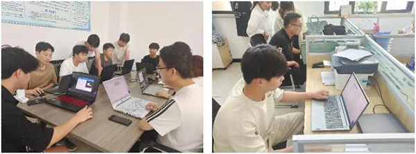 凤凰联盟·(中国区)官方网站