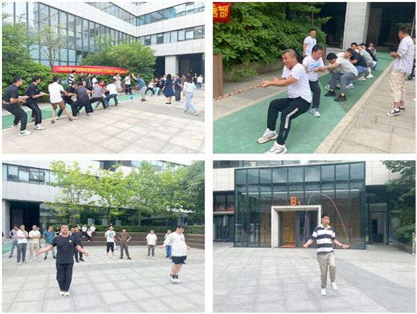 凤凰联盟·(中国区)官方网站