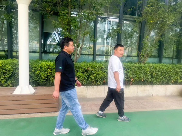 凤凰联盟·(中国区)官方网站