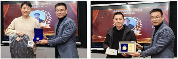 凤凰联盟·(中国区)官方网站