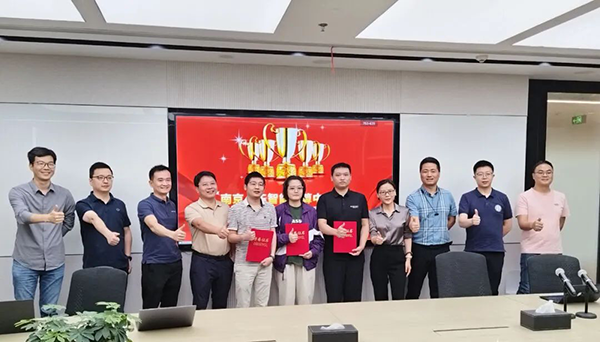 凤凰联盟·(中国区)官方网站