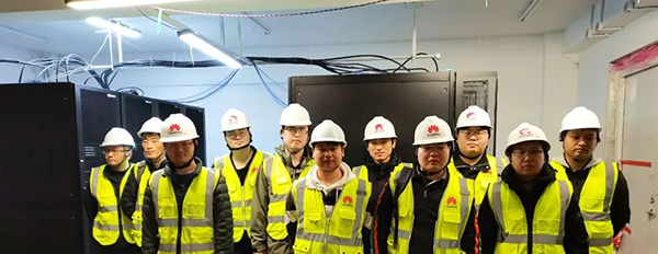 凤凰联盟·(中国区)官方网站