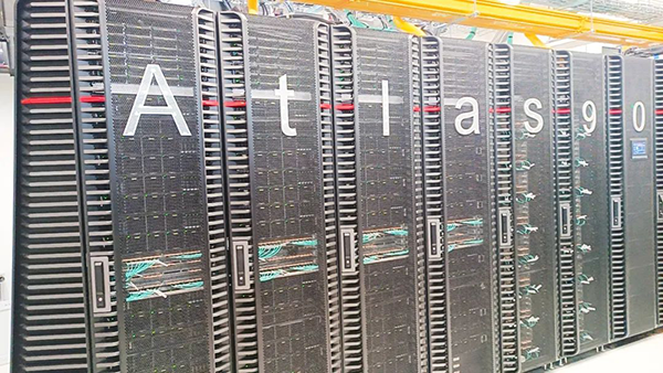 凤凰联盟·(中国区)官方网站