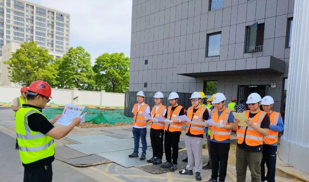 凤凰联盟·(中国区)官方网站