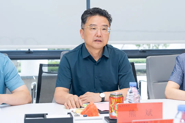 凤凰联盟·(中国区)官方网站