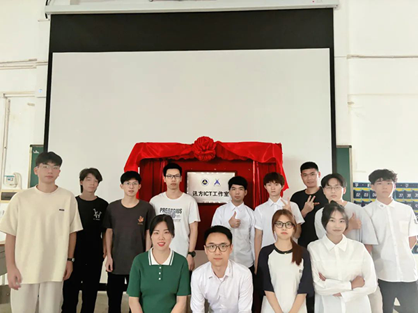 凤凰联盟·(中国区)官方网站