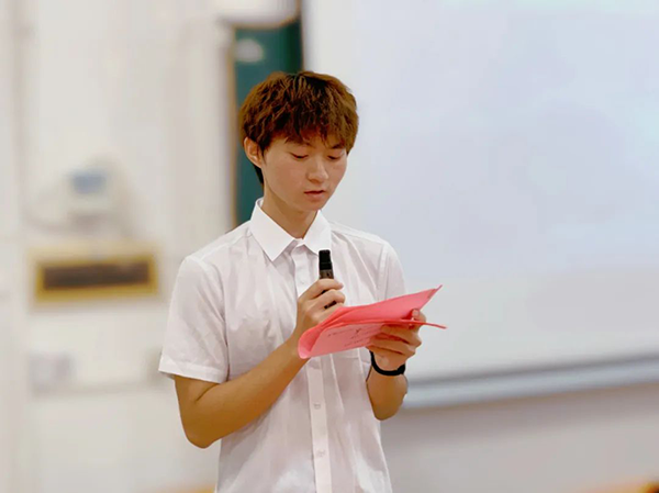 凤凰联盟·(中国区)官方网站