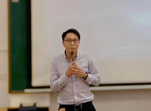 凤凰联盟·(中国区)官方网站