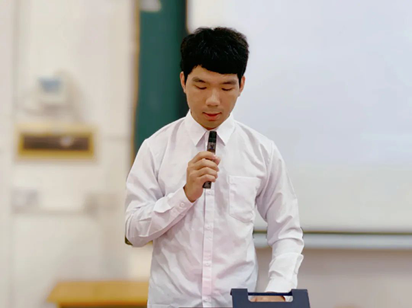 凤凰联盟·(中国区)官方网站