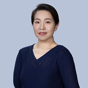 凤凰联盟·(中国区)官方网站