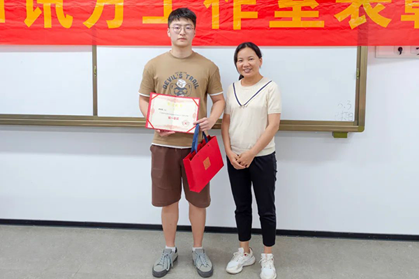 凤凰联盟·(中国区)官方网站