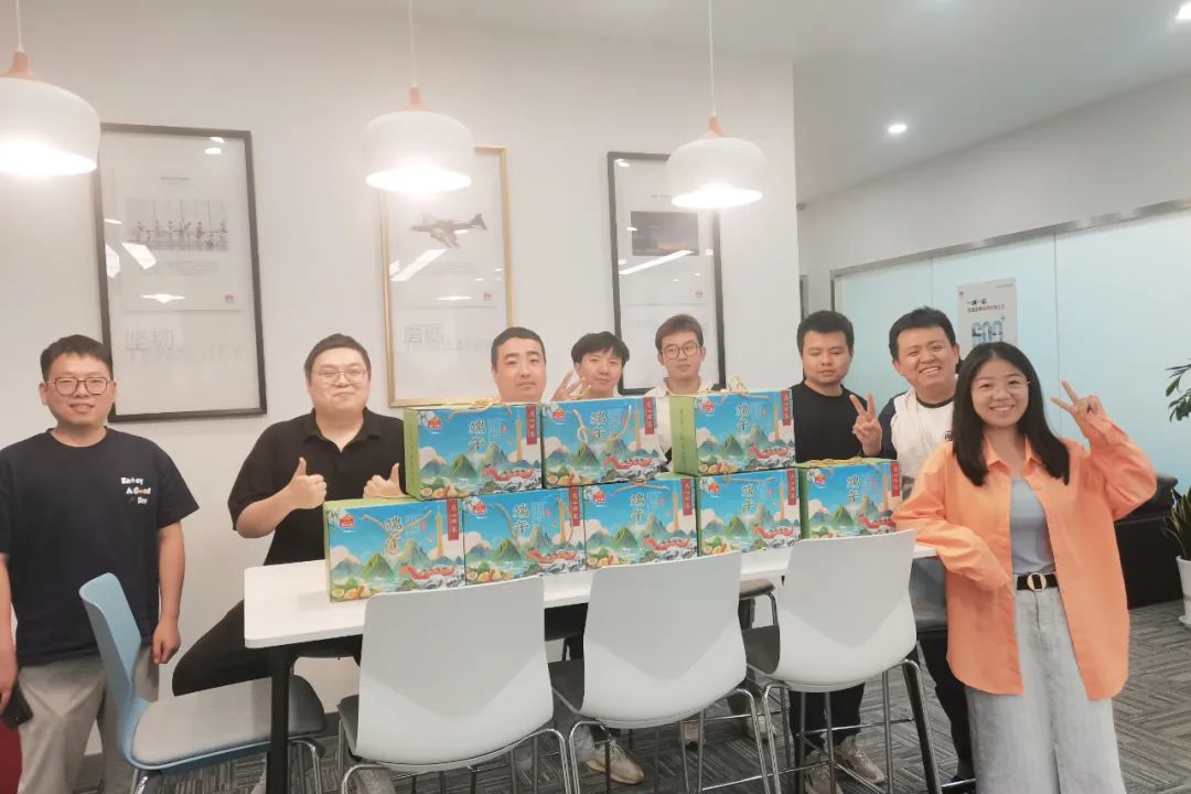 凤凰联盟·(中国区)官方网站