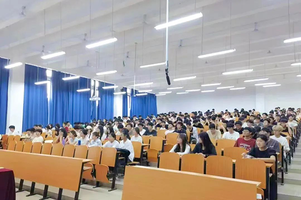 凤凰联盟·(中国区)官方网站