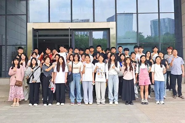 凤凰联盟·(中国区)官方网站