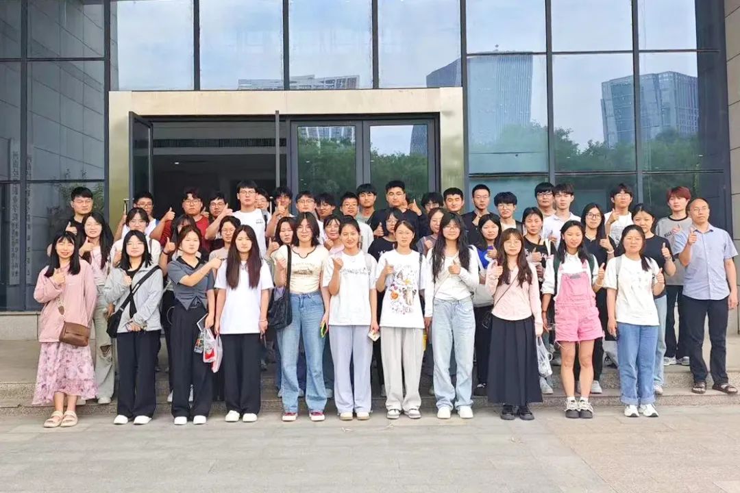 凤凰联盟·(中国区)官方网站