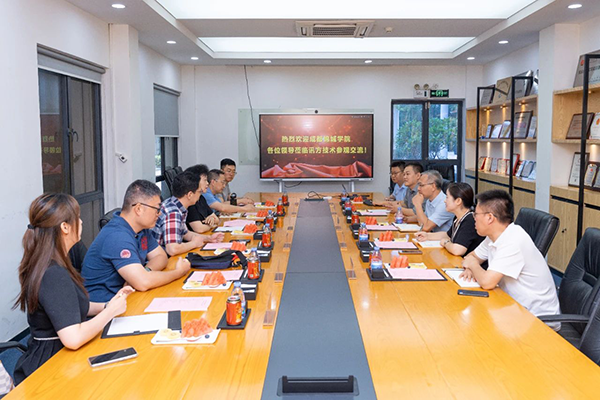 凤凰联盟·(中国区)官方网站