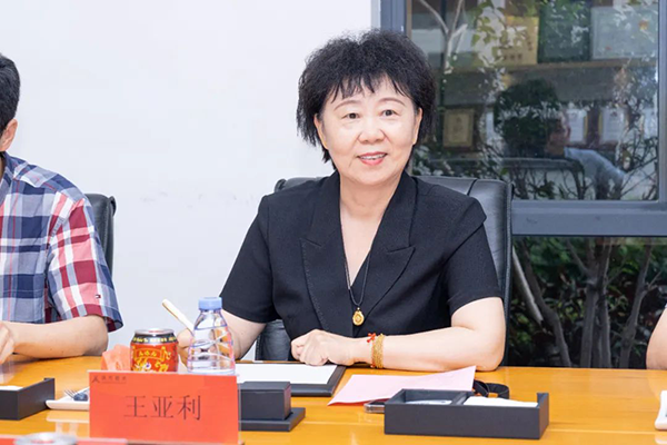 凤凰联盟·(中国区)官方网站