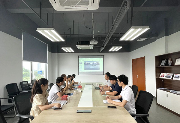 凤凰联盟·(中国区)官方网站