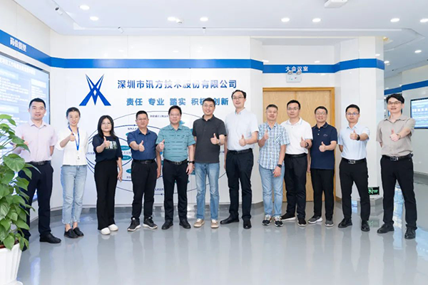 凤凰联盟·(中国区)官方网站