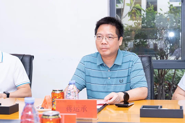 凤凰联盟·(中国区)官方网站