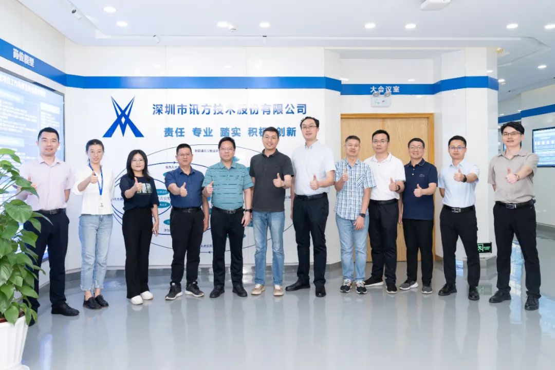 凤凰联盟·(中国区)官方网站