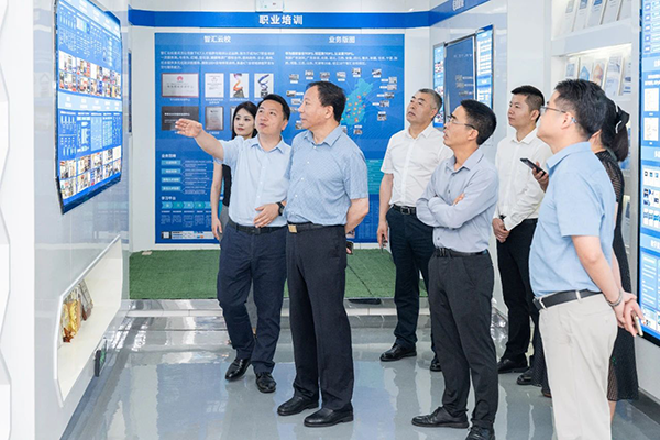 凤凰联盟·(中国区)官方网站