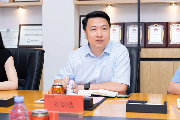 凤凰联盟·(中国区)官方网站