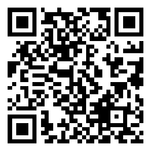 凤凰联盟·(中国区)官方网站